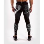 Тренировъчен Клин - Venum GLDTR 4.0 Compression Tights​